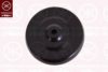 KLOKKERHOLM 7513855 Spring Cap